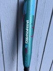 Demarini Cf9  Cfs-17 29    18 Oz Fastpitch Softball Bat