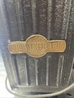 Vintage 1930s Keystone Moviegraph 16 Mm Film Projector Model E-743