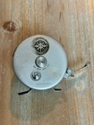 Vintage Shakespeare Auto Fly Fishing Reel No 1826 Mod Ec