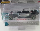 Carrera Go 20064128  Mercedes-amg F1 W09 Eq Power  L hamilton No 44 Sealed 1 43