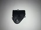 Freightliner Hvac 6-pin T1000930r Temp  Door Actuator  New   217 