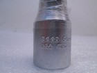 New Stanley Proto 5660 4  Extension 3 4 In  Dr  R22t12