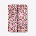 Tarte Collector   s Set Treasure Box Eyeshadow Blush Highlight Mascara Eyeliner