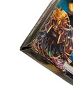 D d Dungeons   Dragons The Adventure Begins A Cooperative Board Game Damaged Box