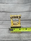 Vtg Phb Style Lemonade Stand Porcelain Hinged Trinket Box   Lemonade Trinket