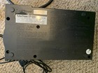Cyberpower 425va Cp425sl Ups Battery Backup Surge Protector Batteries Are Bad