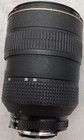 Nikon Ed Af-s Nikkor 28-70mm F 2 8 D If Af Zoom Lens F Mount