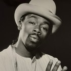 Rappin 4 Tay Music Publicity Press Photo Photograph Hip Hop Rap 1996