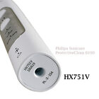 Philips Sonicare Protectiveclean 6100 Sonic Toothbrush Set Handle brush charger