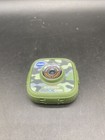 Vtech Kidibuzz Model 1695 Hand-held Smart Device For Kids Black Kidi Buzz