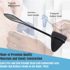 Taylor Hammer   Diagnostic Penlight   neurological Exam Kit For Emt  Nurse  Doctor