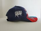 Vintage Nascar Sport Service Mark Martin Roush Valvoline Racing  6 Adj Hat New