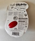 Silly Putty The Original Genuine Crayola 2015 New  old Stock 