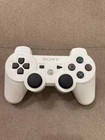 Usa Stock Sony Playstation 3 Ps3 Wireless Controller With Cable