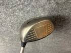 Callaway Great Big Bertha Ii 11  Driver With Gbb System 60 S Flex Graphite Shaft