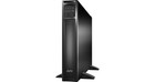 Apc New Smart-ups X Smx3000rmhv2u - 2000 2200 3000va  8x C13 Tower rack Mount