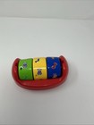 Baby Einstein Discover Play Exersaucer Spinning Toy Replacement Part