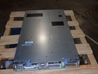 Ibm 03gu891 Storwize Enterprise San V7000 G3 Control Node Enclosure For 2076-724