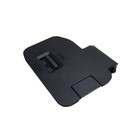 Camera Battery Door Cover Lid Cap Forsony Ilce-7rm3 a7r Iii  A7rm3  Repair Lid