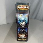 Angry Birds Star Wars Hasbro Gaming Jenga Rise Of Darth Vader 6 Exclusive Figur 