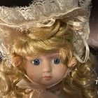 Haunted Doll Active Spirit   Tiff   Benevolent  Ten Year Old Child Spirit  16   