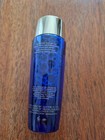 Estee Lauder Gentle Eye Makeup Remover 3 4 Oz  100 Ml