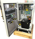 New Sigma Technologies Mr ap Atmospheric Plasma Treatment System Mr t Ap