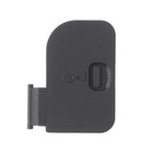 Battery Door Cover Cap Lid Unit Replacement For Nikon D750 Camera Repair Parts