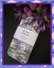        2 Handmade Crocheted Cotton Dish wash Cloths   Face Scrubbie  Buy 2  Save    