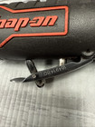 Snap-on 1 2 Air Hp Die Grinder Ptgr200