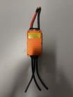 Currawong Velocity Ce1101-02 Esc