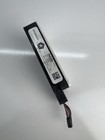 2011-2013 Chrysler Dodge Jeep Blind Spot Detection Radar Sensor 56038942aa Oem