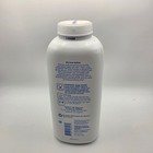 Johnson s Baby Powder Original Talc Formula Silky Soft Skin 15 Oz 425g New