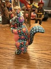 Unique Alebrije Created And Signed   Artwork From Oaxaca Mexico