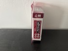 Advecta Plus Flea And Tick Treatment For Large Cats Over 9 Lbs - 4 Month Supply