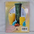 Mccoy Pottery Volume Iii Collectors Reference Value Guide Floraline Nissen