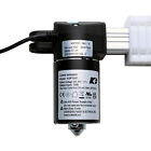 Kaidi Kdpt007-156 Lift Chairs Power Recliner Motor Linear Actuator Replacement