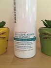 Keratin Complex Intelligent Blow-dry Revitalizing Smoothing System 16 Oz   2 