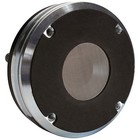 Prv Audio D3220ti-nd 2  Titanium Neodymium Horn Driver 8 Ohm