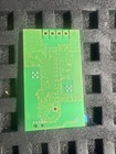 454110616581 Philips Aura  Access Dual Transceiver Board Stator Philips