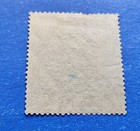 Bermuda Stamp  Scott 96 Used