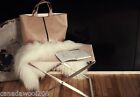 Amazing Icelandic Genuine Soft Long Wool Sheepskin Rug  White-ivory 2 W X 3 5 L