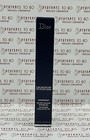 Christian Dior Diorshow On Stage Liner Waterproof  Eyeliner- 091 Mate Black 