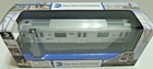 Rt8555 Subway Car Nyc New York City Mta Diecast Around 1 87 Scale 