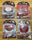 Dale Earnhardt Jr  8  88 Nascar Winner s Circle 1 64 Diecast Cars - New