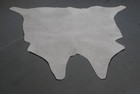 100  New Cowhide Rugs Area Cow Skin Leather  50  X 55   Cow Hide Sa-2766