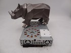 441204-001 Hp Ultrium 920 Internal Sas Tape Drive Eh847a Aj401a Eh847b Eh847-600