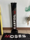 Sabfoil 82cm Mast