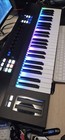 Native Instruments Komplete Kontrol S49 Mk-1  with License 