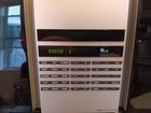 Bang   Olufsen Beosound 3200 Cd Player  Radio receiver With Remote And Antennas